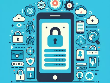 Keamanan Privasi Online di Aplikasi Chatting Populer: Apa yang Harus Anda Ketahui