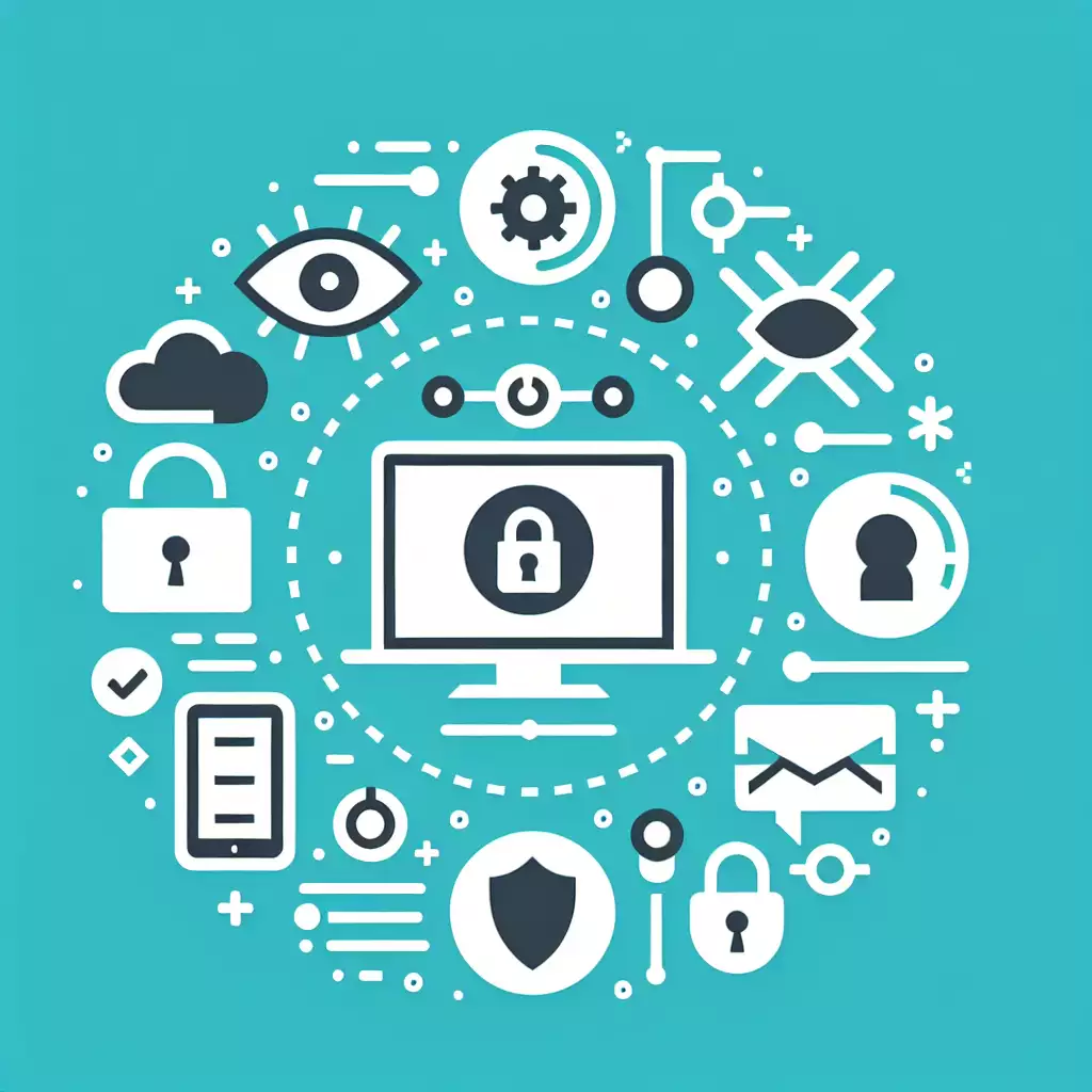 5 Tips untuk Menjaga Privasi Online saat Browsing di Internet