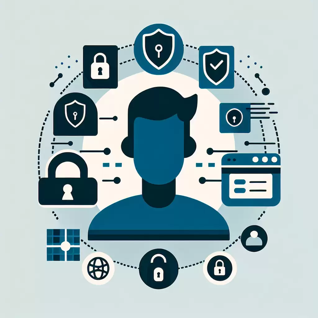 Strategi Anonimitas Digital untuk Melindungi Identitas di Platform Sosial