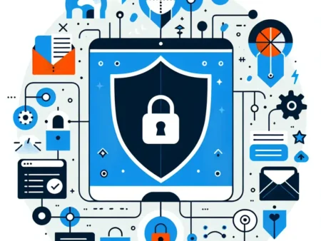 Apa Itu Keamanan Data Pribadi dan Mengapa Ini Sangat Penting?