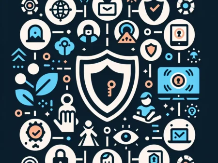 Menjaga Privasi Anak-anak dengan Teknologi dan Pembatasan yang Tepat