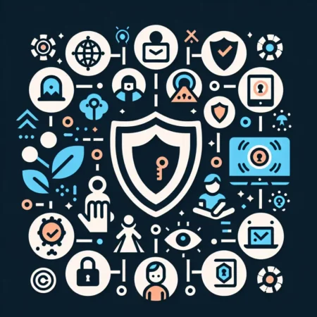 Menjaga Privasi Anak-anak dengan Teknologi dan Pembatasan yang Tepat