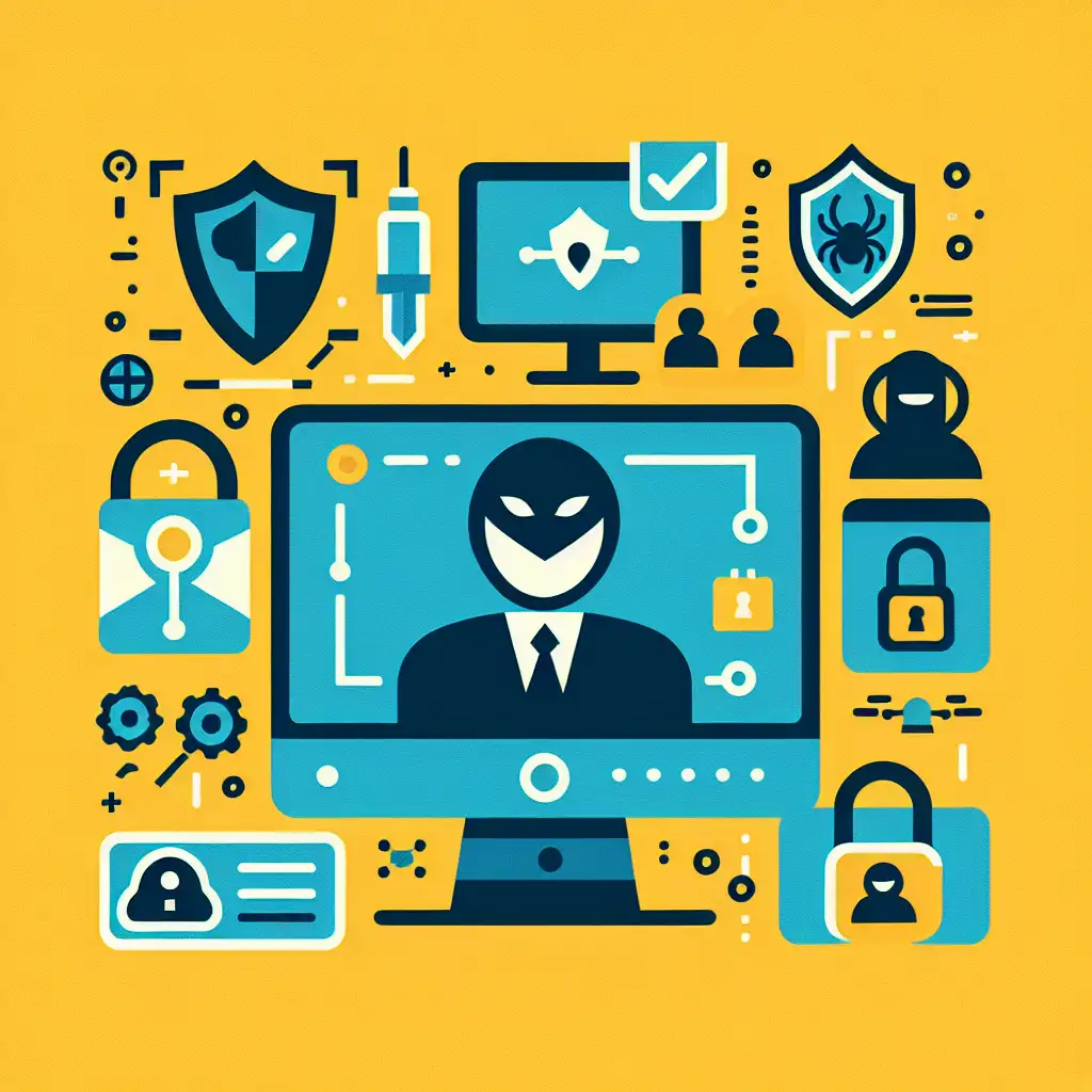 Review Aplikasi Keamanan Terbaru untuk Menghindari Serangan Malware