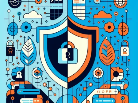 VPN Gratis atau Berbayar: Mana yang Lebih Tepat untuk Keamanan Anda?