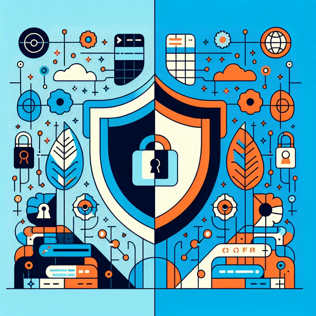 VPN Gratis atau Berbayar: Mana yang Lebih Tepat untuk Keamanan Anda?