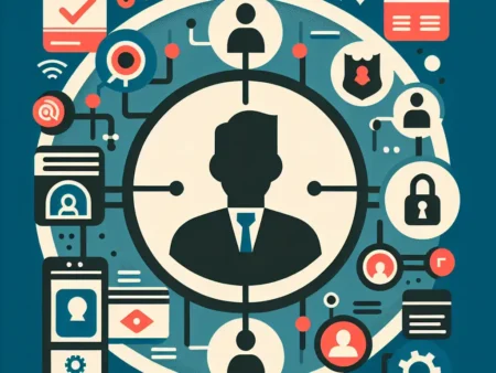 Teknik Menjaga Anonimitas Digital melalui Pengaturan Akun Media Sosial Anda