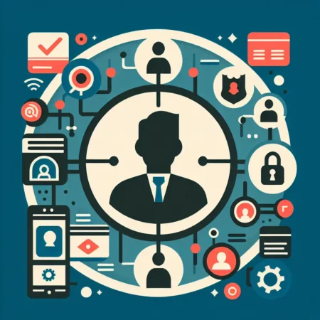 Teknik Menjaga Anonimitas Digital melalui Pengaturan Akun Media Sosial Anda