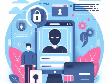 Langkah Mudah untuk Menjaga Anonimitas Digital dengan Alat yang Tepat