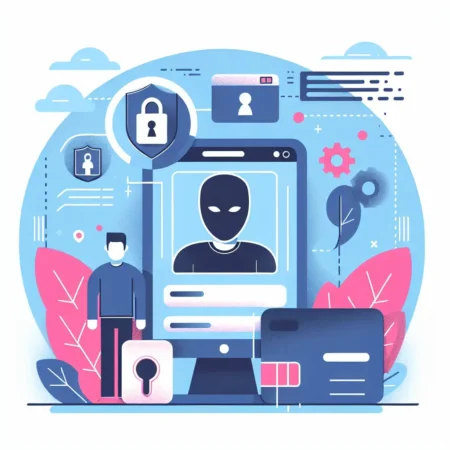 Langkah Mudah untuk Menjaga Anonimitas Digital dengan Alat yang Tepat