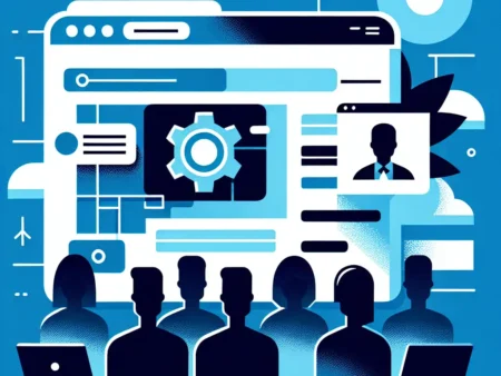 Meningkatkan Anonimitas Digital Anda dengan Menggunakan Browser yang Tepat