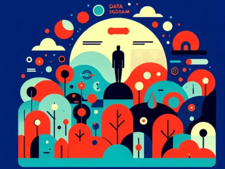 Data SGP Virdsam