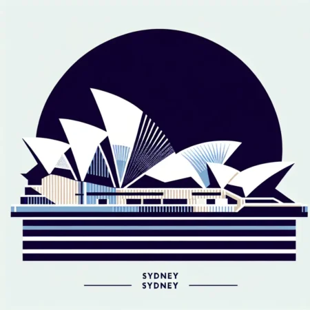 Paito Warna Sydney Pola Tarung