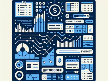 Data Togel Sydney Virdsam