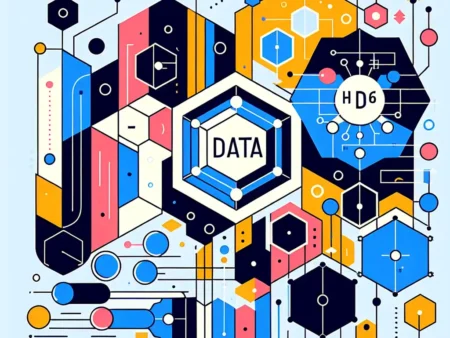 Data HK 6D Virdsam
