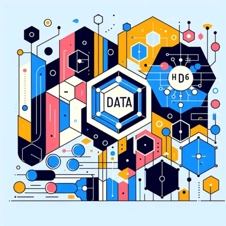 Data HK 6D Virdsam