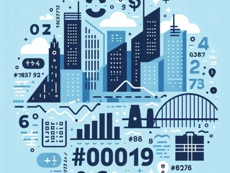 Data Togel Sydney Angkanet