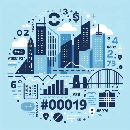 Data Togel Sydney Angkanet