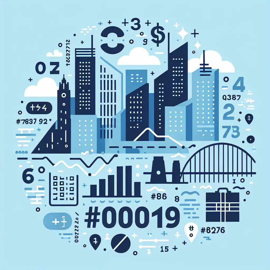 Data Togel Sydney Angkanet