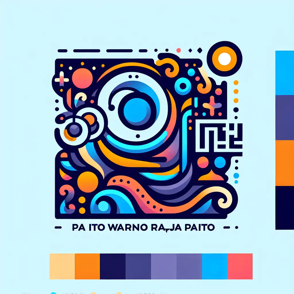 Paito Warna HK Raja Paito