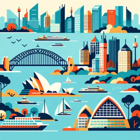 Paito Warna Sydney Raja Paito
