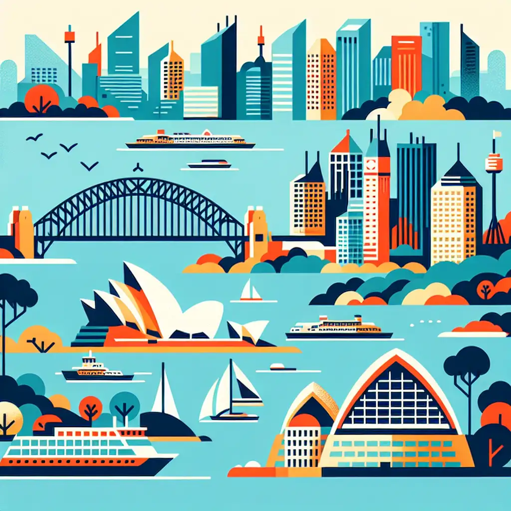Paito Warna Sydney Raja Paito