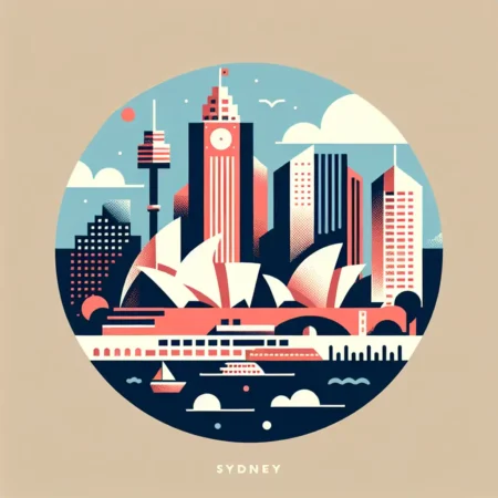 Live Draw Sydney Raja Paito