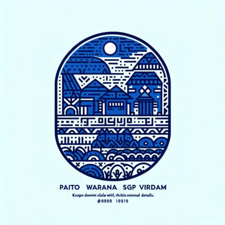 Paito Warna SGP Virdsam