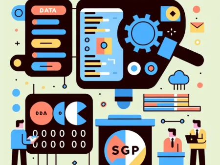 Data SGP Datubolon