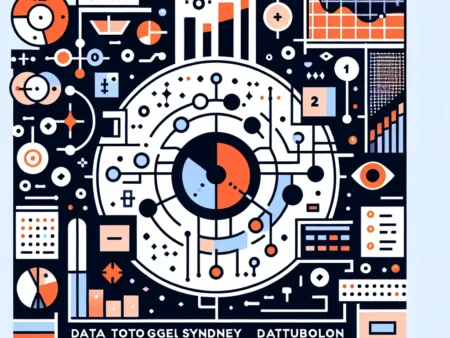 Data Togel Sydney Datubolon