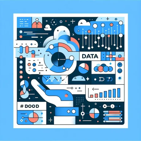 Data HK Bos Paito