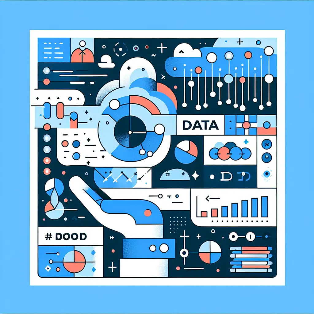Data HK Bos Paito