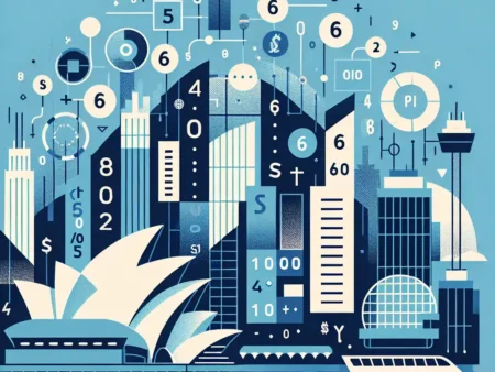 Data Togel Sydney 6D Bos Paito