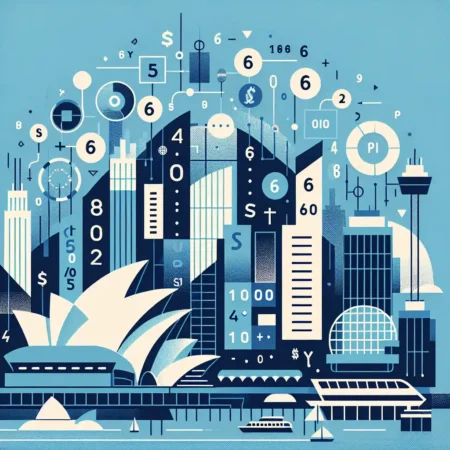 Data Togel Sydney 6D Bos Paito