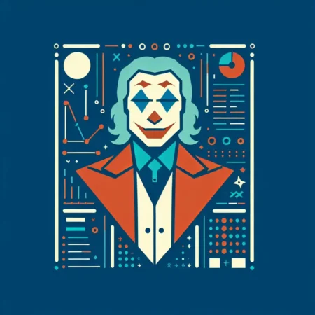 Data SGP Joker Merah