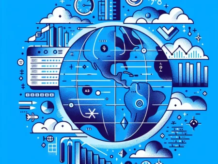 Data Togel Sydney Raja Dunia Togel