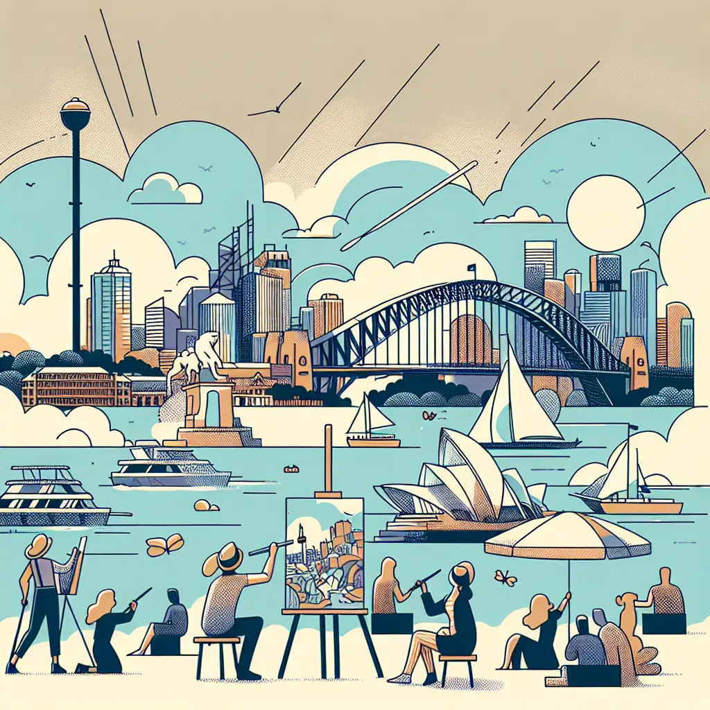 Live Draw Sydney Virdsam