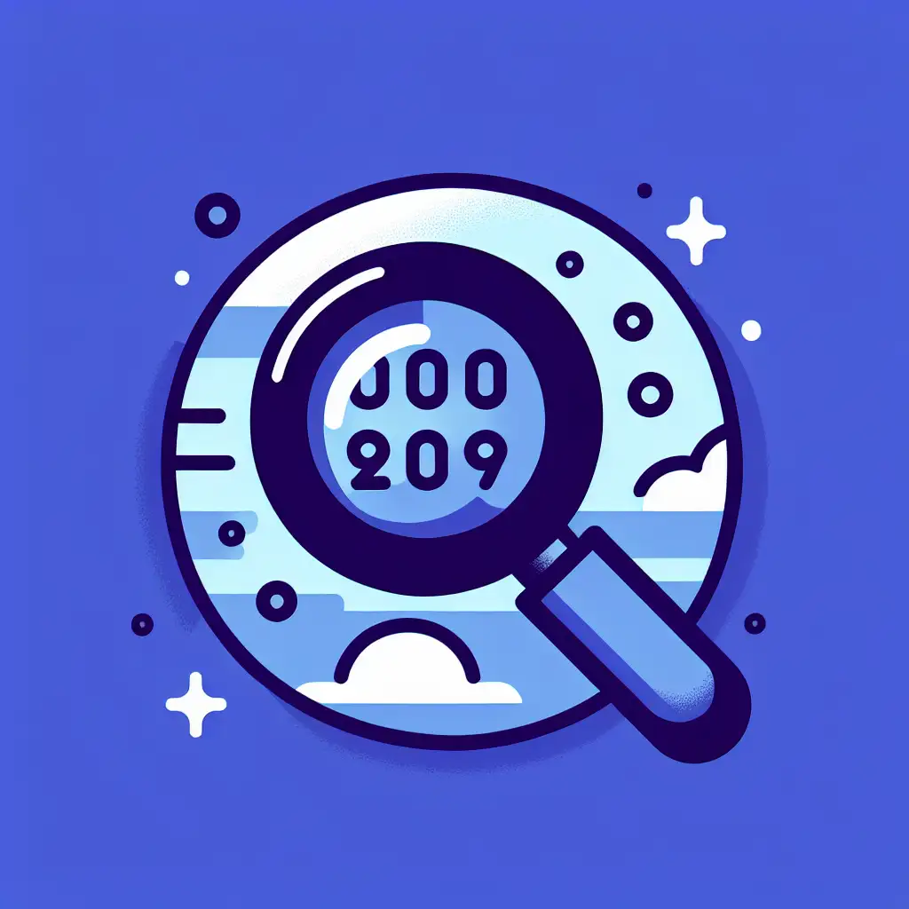 Data HK Pencari Angka