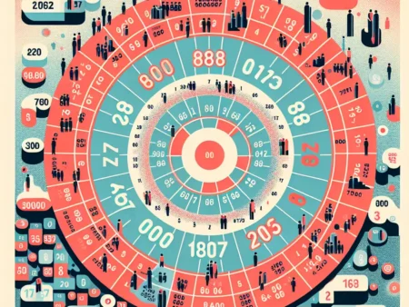 Data Togel Sydney Pencari Angka