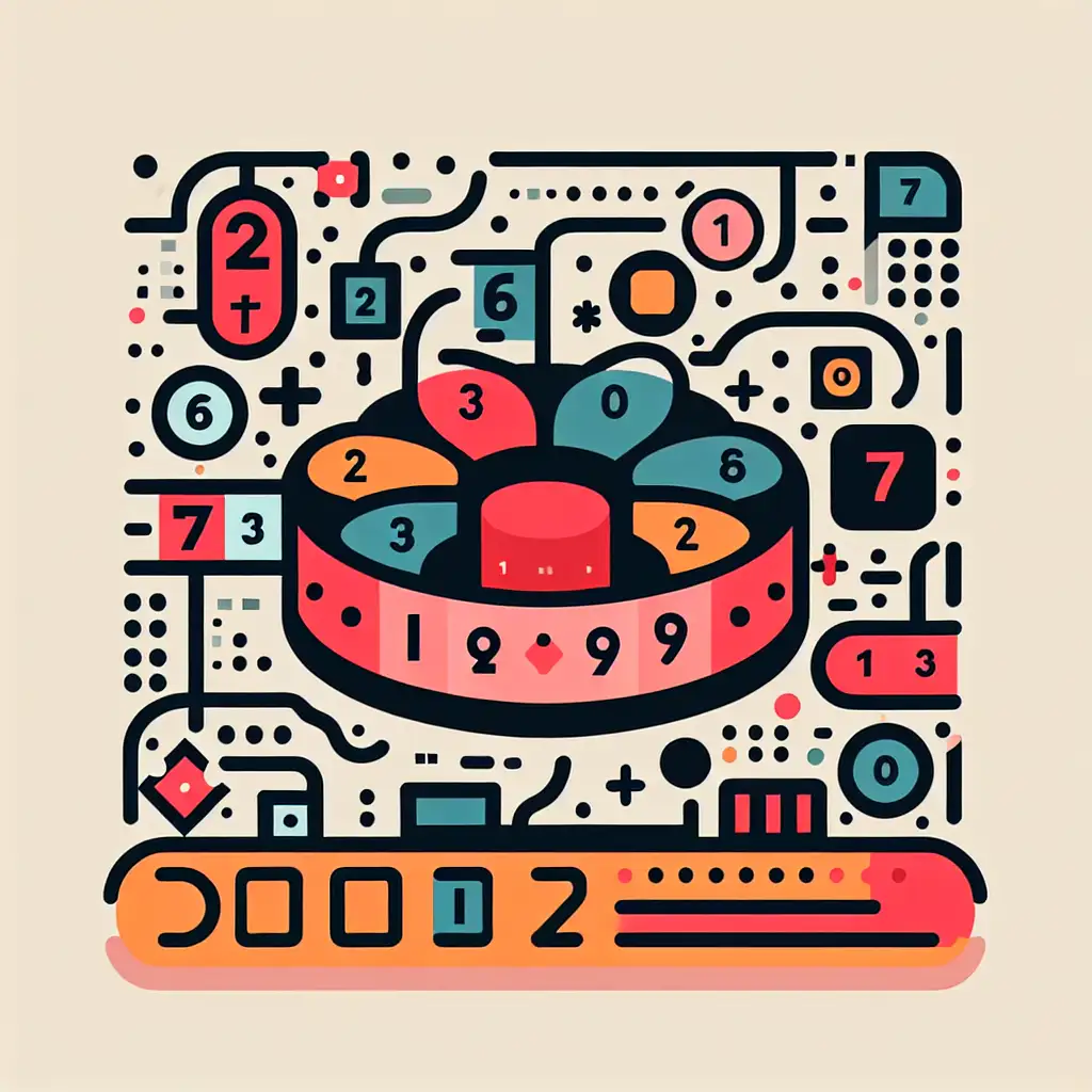 Data HK 6D Angka Paito