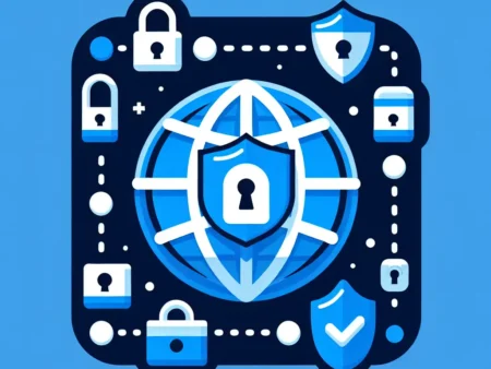 Penggunaan VPN untuk Mencegah Pembatasan Akses di Jaringan Pribadi